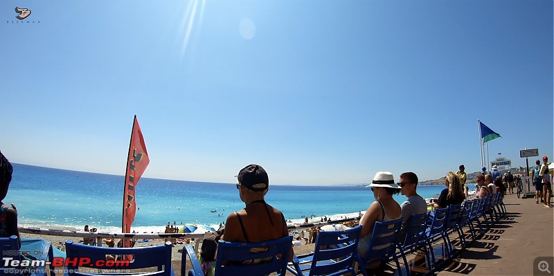 The French Riviera | Cote d'Azur | 9 days in the South of France-screenshot-20211009-10.34.23-am.jpg