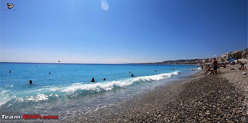 The French Riviera | Cote d'Azur | 9 days in the South of France-screenshot-20211009-10.36.34-am.jpg