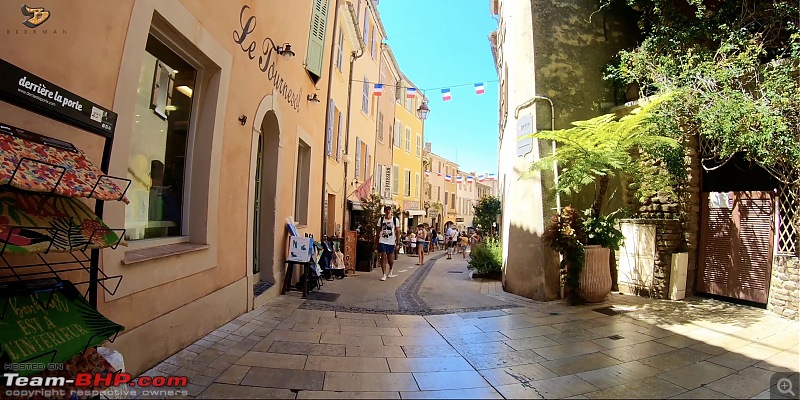 The French Riviera | Cote d'Azur | 9 days in the South of France-d.jpg