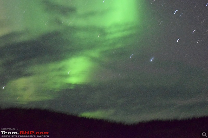 Alaskan Holiday | Chasing the Northern Lights in the Final Frontier-aurora-5.jpg