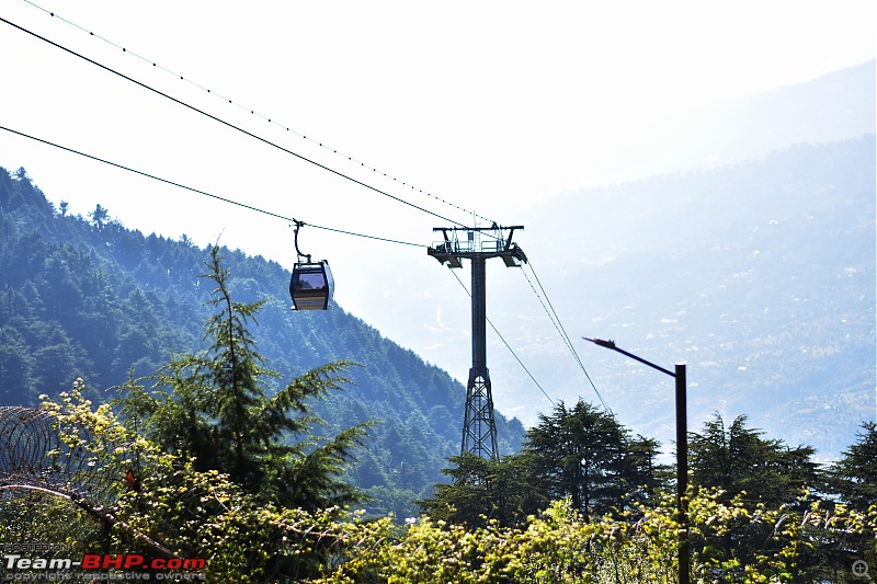 A weekend getaway to Sanasar Lake, Jammu & Kashmir-dsc_001901.jpeg