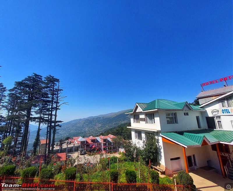 A weekend getaway to Sanasar Lake, Jammu & Kashmir-20211010_11191401.jpeg