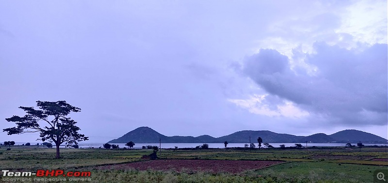 Wings of Desire  Exploring Odisha & Chhattisgarh in a Scorpio & Thar-chilika.jpg