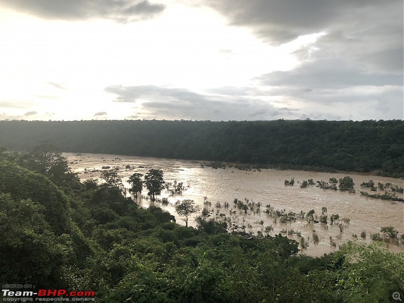 Wings of Desire  Exploring Odisha & Chhattisgarh in a Scorpio & Thar-downstream.jpeg