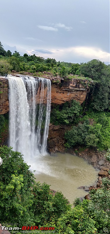 Wings of Desire  Exploring Odisha & Chhattisgarh in a Scorpio & Thar-tamda-ghumar.jpg