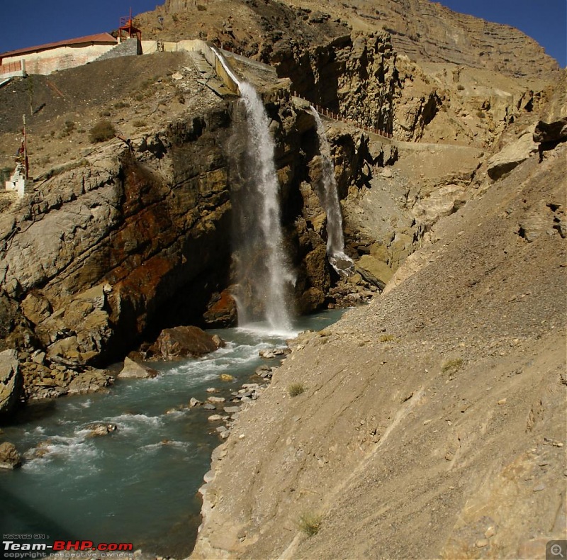 The Himachal Tribal Circuit - 2009-r_02-lingti-hydel.jpg