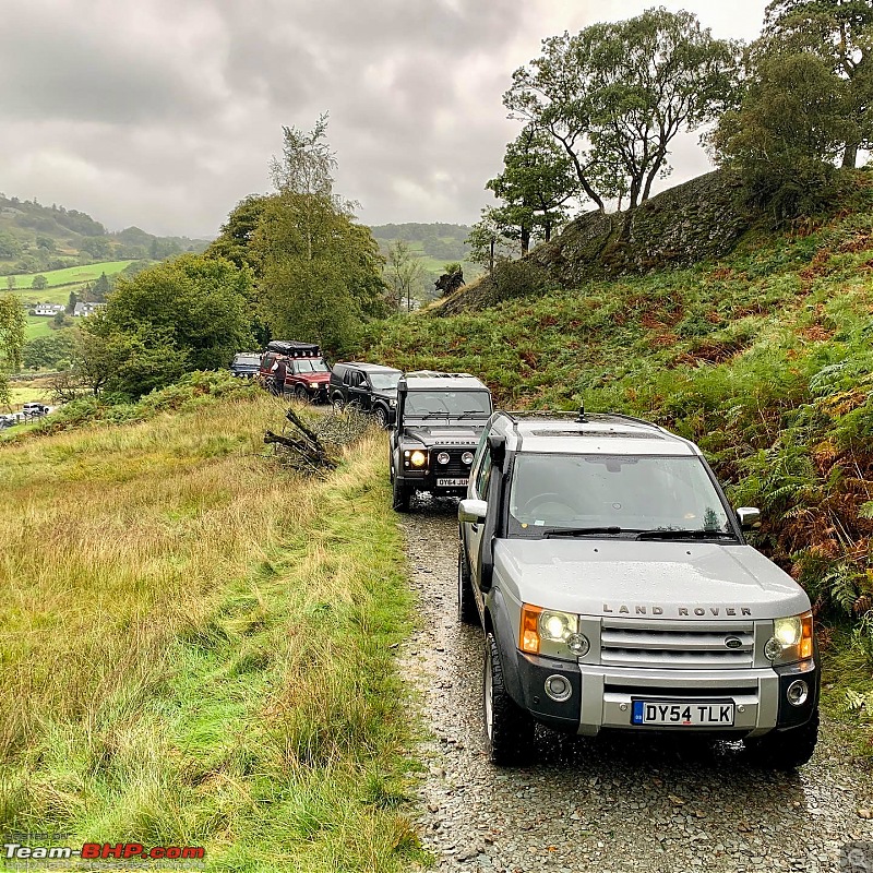 Land Rovers greenlaning in the Lake District (UK) with Trailmasters-4f9d771c27c14034a1c560a6f1672853.jpg