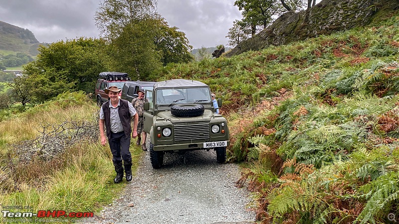 Land Rovers greenlaning in the Lake District (UK) with Trailmasters-img_4582.jpg