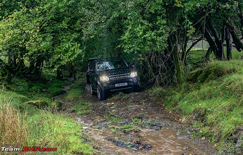 Land Rovers greenlaning in the Lake District (UK) with Trailmasters-img_2201.jpg