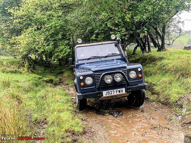 Land Rovers greenlaning in the Lake District (UK) with Trailmasters-img_2203.jpg