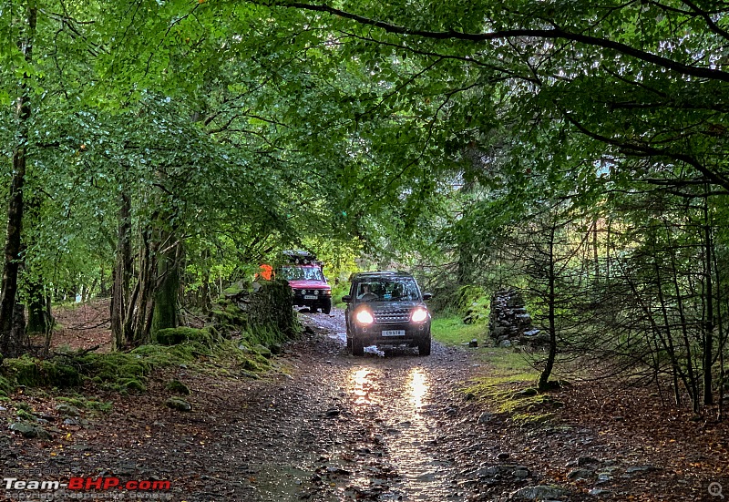 Land Rovers greenlaning in the Lake District (UK) with Trailmasters-img_0638.jpg