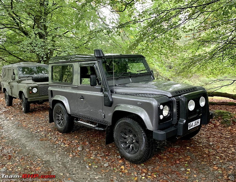 Land Rovers greenlaning in the Lake District (UK) with Trailmasters-img_0640.jpg