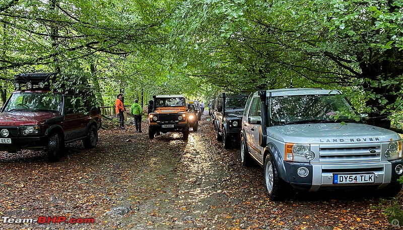 Land Rovers greenlaning in the Lake District (UK) with Trailmasters-img_4691.jpg