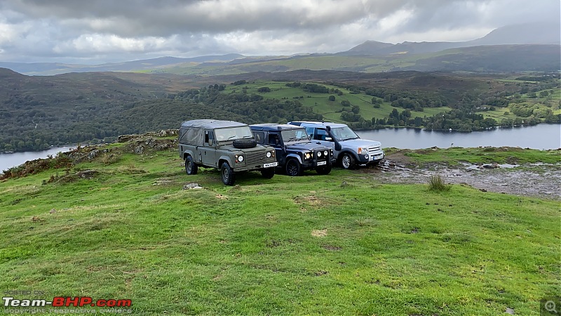 Land Rovers greenlaning in the Lake District (UK) with Trailmasters-img_4850.jpg