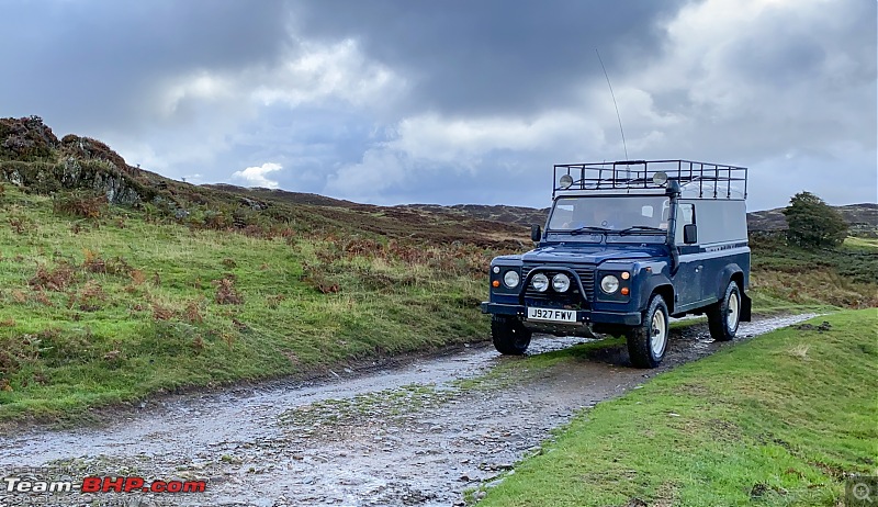 Land Rovers greenlaning in the Lake District (UK) with Trailmasters-img_4874.jpg
