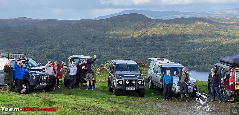 Land Rovers greenlaning in the Lake District (UK) with Trailmasters-img_4946.jpg