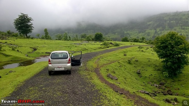 Western Ghats - Weekends' love-5.jpg