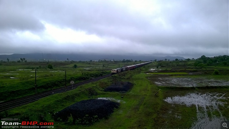 Western Ghats - Weekends' love-b5.jpg