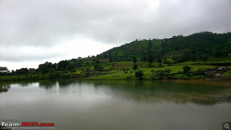 Western Ghats - Weekends' love-h8.jpg