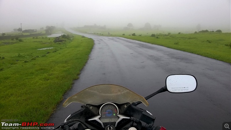 Western Ghats - Weekends' love-s13.jpg