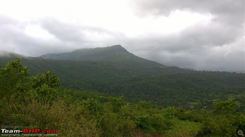 Western Ghats - Weekends' love-k7.jpg