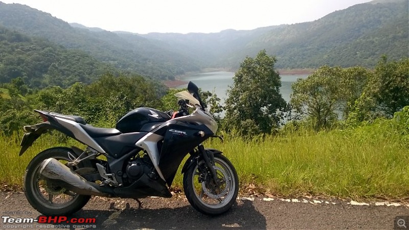 Western Ghats - Weekends' love-l7.jpg