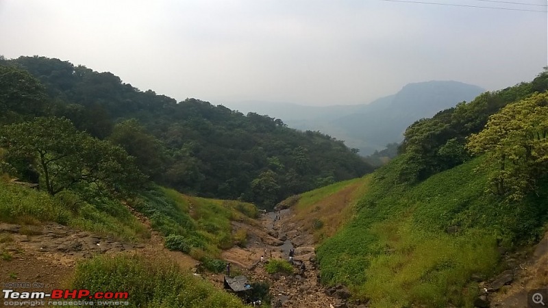 Western Ghats - Weekends' love-l14.jpg