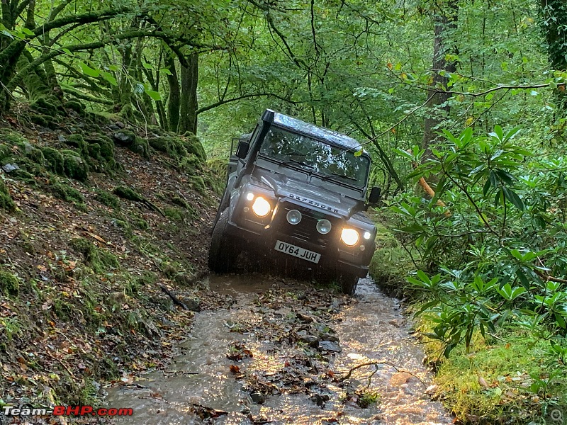 Land Rovers greenlaning in the Lake District (UK) with Trailmasters-img_2198.jpg