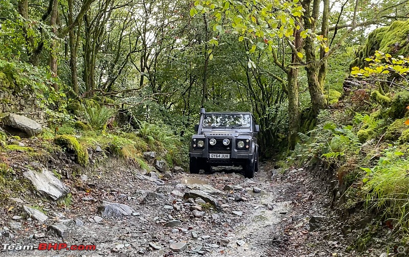Land Rovers greenlaning in the Lake District (UK) with Trailmasters-screenshot-20211004-19.06.04.jpg