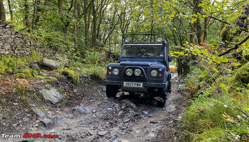 Land Rovers greenlaning in the Lake District (UK) with Trailmasters-screenshot-20211004-19.07.49.jpg
