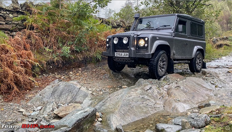 Land Rovers greenlaning in the Lake District (UK) with Trailmasters-screenshot-20211004-19.09.30.jpg