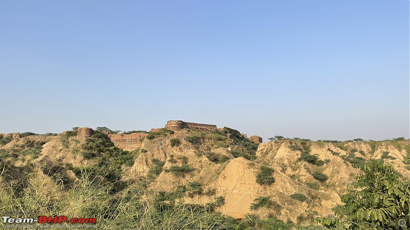 Bundelkhand Chronicles - Chasing History and Wildlife from Calcutta-c49f2219f4224c69a475345c4e67970b.jpeg