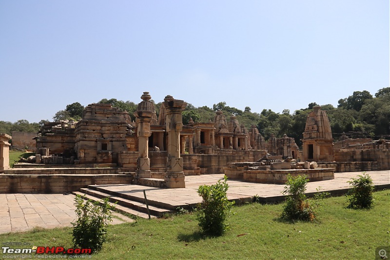 Bundelkhand Chronicles - Chasing History and Wildlife from Calcutta-705cabc4ea2d4a86b351475a8796ac69.jpeg