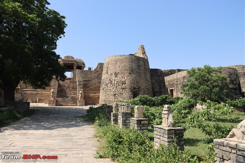 Bundelkhand Chronicles - Chasing History and Wildlife from Calcutta-1dcb8755b59547ee8df571cdd9161867.jpeg