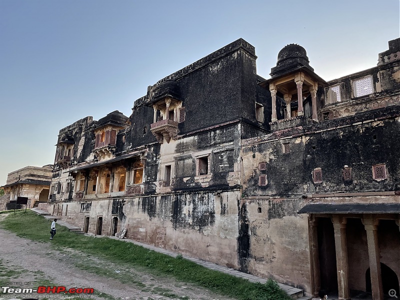 Bundelkhand Chronicles - Chasing History and Wildlife from Calcutta-2708e8a5f4d5480a88a831ba524cab8e.jpeg