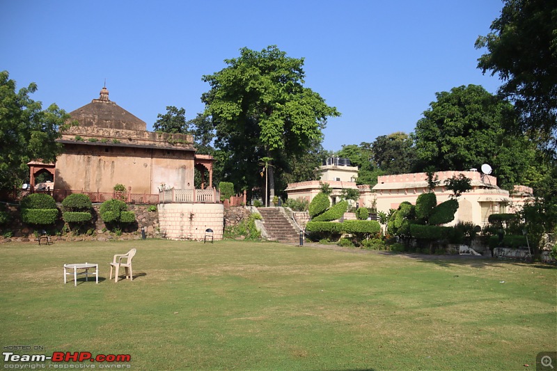 Bundelkhand Chronicles - Chasing History and Wildlife from Calcutta-4d9b732a84f94e71a0a3ce60f1acb5e7.jpeg