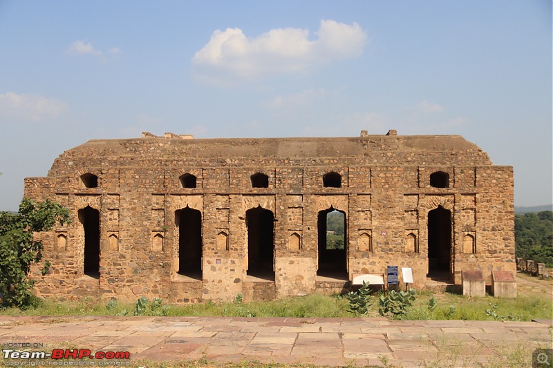Bundelkhand Chronicles - Chasing History and Wildlife from Calcutta-e9ac808c4f1e4221aa7a569ec49645ce.jpeg
