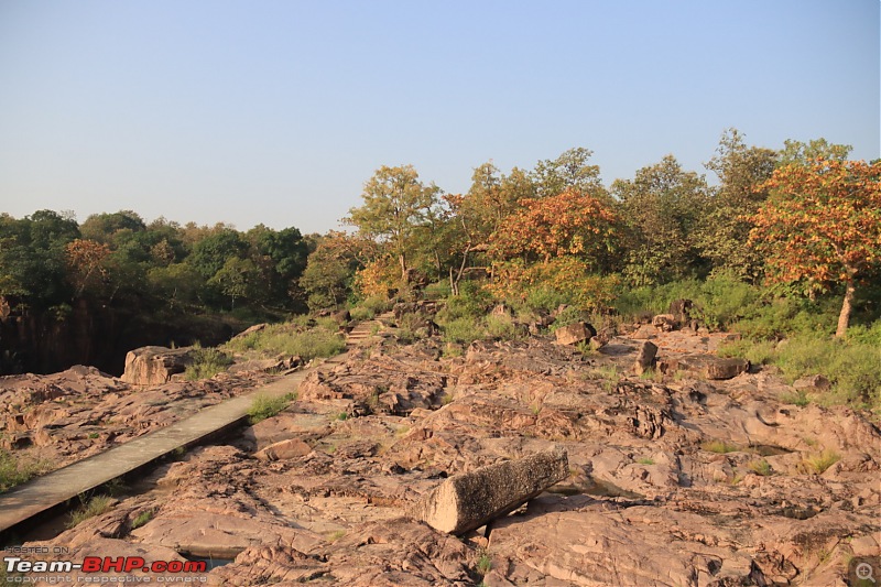 Bundelkhand Chronicles - Chasing History and Wildlife from Calcutta-866c4da6a0d84e1bbec39f3e3380d05e.jpeg