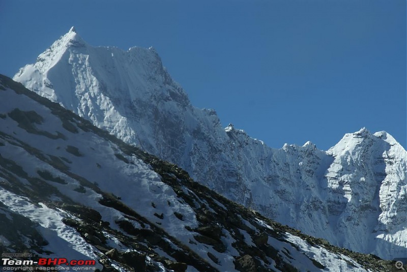 The Himachal Tribal Circuit - 2009-r_07-batal.jpg