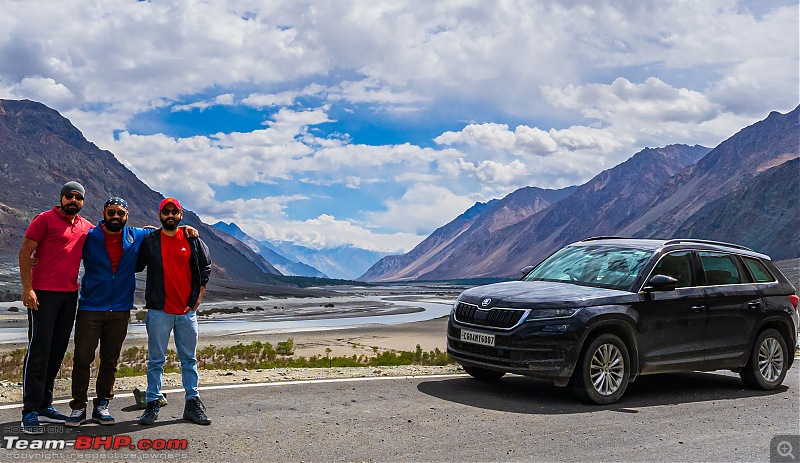 Almost a two-year wait for Ladakh | 16 day & 5740 km road-trip in a Skoda Kodiaq-tbhp43.jpg