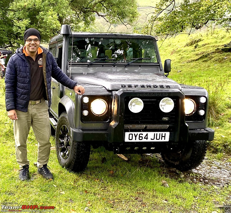 Land Rovers greenlaning in the Lake District (UK) with Trailmasters-img_4542.jpeg