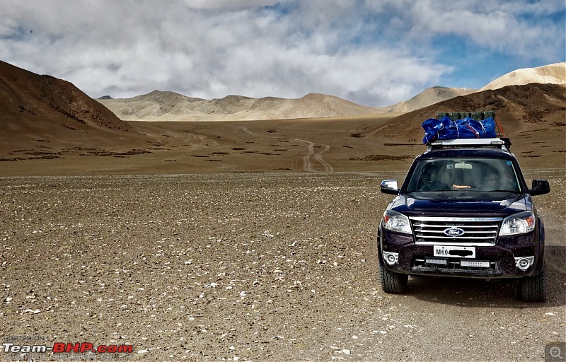 Almost a two-year wait for Ladakh | 16 day & 5740 km road-trip in a Skoda Kodiaq-img_0605_original.jpg