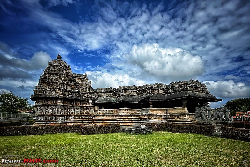 Guide to the lesser known Hoysala Era Temples-83328aa6218f4a73bf370a153bf1de83.jpeg