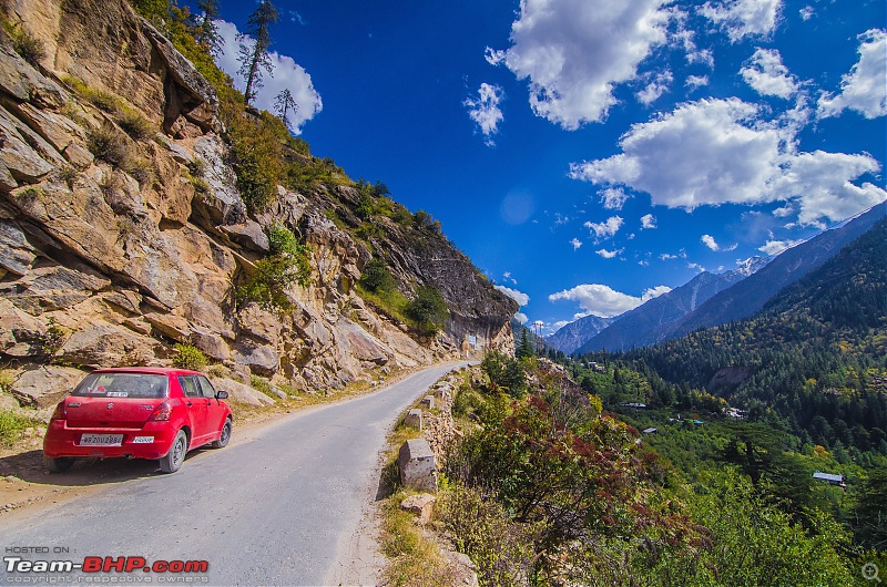 Road trip to Himachal-_dsc2199.jpg