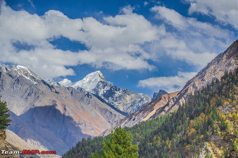 Road trip to Himachal-_dsc2234.jpg