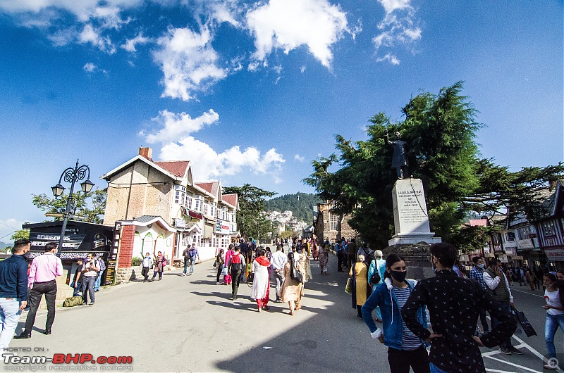 Road trip to Himachal-_dsc2068.jpg