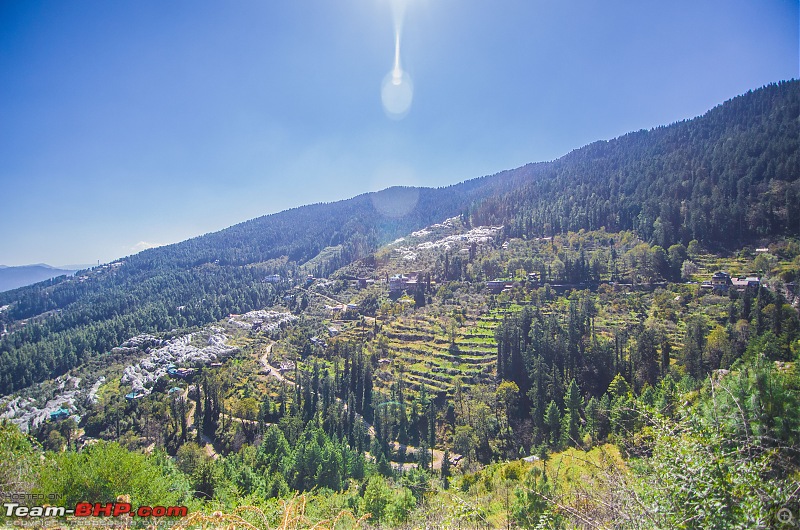 Road trip to Himachal-_dsc2123.jpg