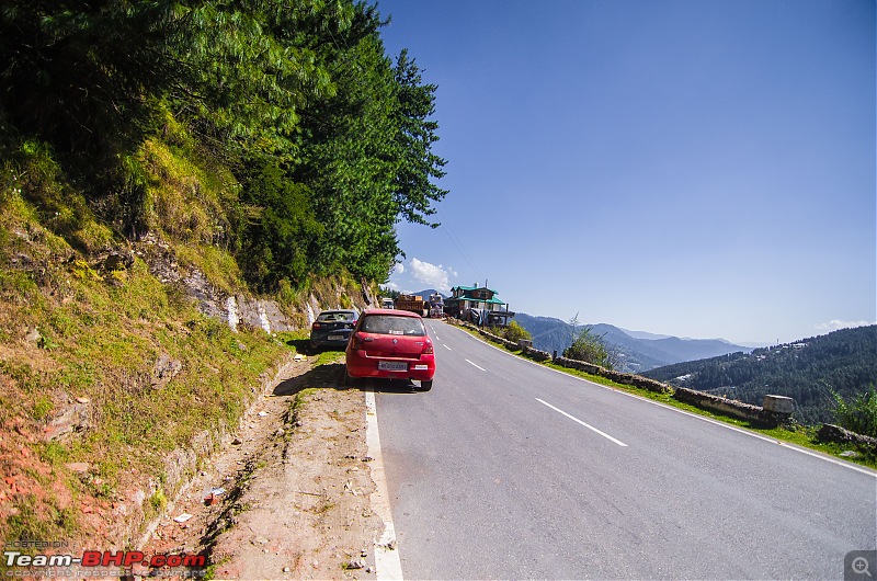 Road trip to Himachal-_dsc2125.jpg