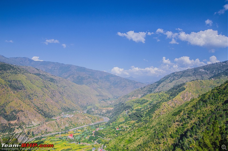Road trip to Himachal-_dsc2128.jpg