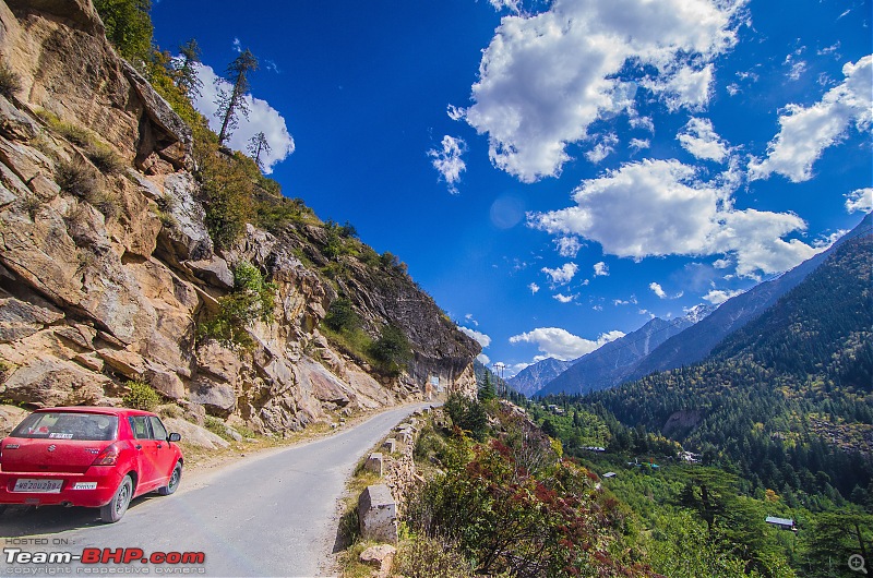 Road trip to Himachal-_dsc2200.jpg